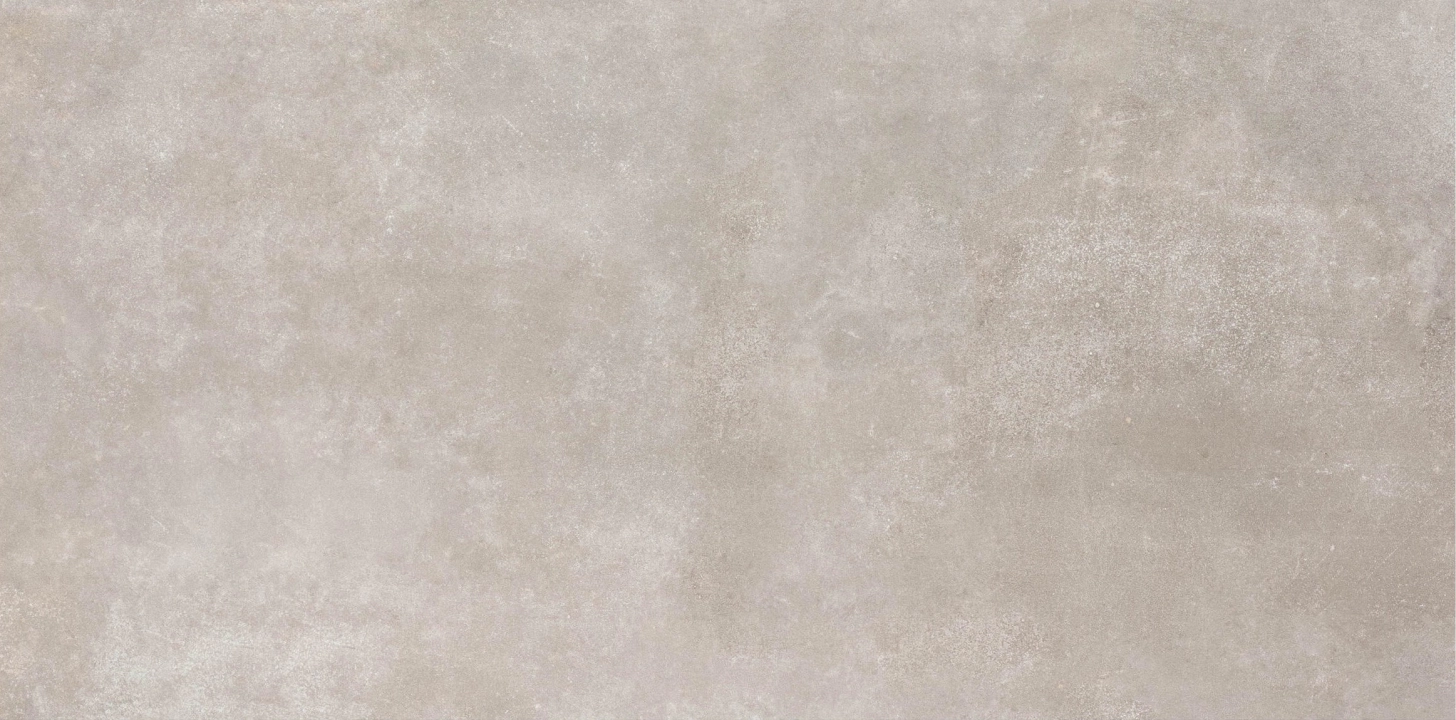 Casalgrande Padana Metropolis Mud połaczenie mat-poler 45x90 cm gr. 9 mm